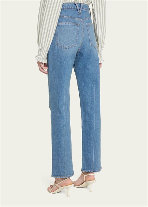 veronica beard jeans|veronica beard jeans on sale.